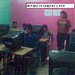 Bob's Cyber Cafe & Computer Solution in Pune city