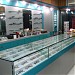 patel optical, a/7 ramkrishna soc., l.h.road surat in Surat city