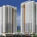 Avida Towers San Lorenzo in Makati city