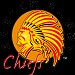 Exeter Chiefs - Sandy Park in Exeter city