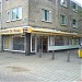 Toko de Waag in Utrecht (Agglomeratie) city