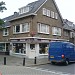 Cafetaria Dennis in Utrecht (Agglomeratie) city