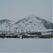 Кукисвумчорр в городе Кировск
