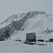 Кукисвумчорр в городе Кировск