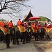 Thành phố Ayutthaya