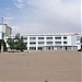 ДК им. Олега Кошевого в городе Суходольск