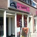 H&J le Salôn in Utrecht (Agglomeratie) city