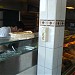 Bakkerij Berat in Utrecht (Agglomeratie) city