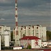 Отдел по управлению центральными узлами связи ООО «Газпром трансгаз Москва» в городе Москва
