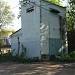 Трансформаторная подстанция № 9 в городе Долгопрудный