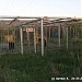 Коммуникации магистрального газопровода в городе Москва