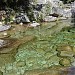 Gerês: Piscinas naturais - Rio Homem