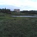 Раменский городской парк в городе Раменское