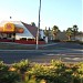 Cotixan Mexican Food
