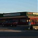 Dominic's Italian Ristorante in Poway, California city