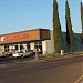 Kragen Auto Parts in Poway, California city