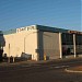 Salvation Army Store in Poway, California city