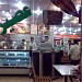 Zen Fathair Turkey Port Road Hendaweyyah in Jeddah city