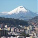 El Batán (Sector) en la ciudad de Distrito Metropolitano de San Francisco de Quito