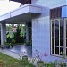 R. Tambunan/br. Simanjuntak (id) in Kota Dumai city