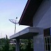 R. Tambunan/br. Simanjuntak (id) in Kota Dumai city
