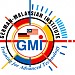 German-Malaysia Institute (GMI) in Kajang city