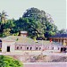 Head Post Office in Port Blair city