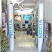 Embee Enterprise (Bapu) in Amreli city