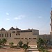 مسجد راس لانوف في ميدنة مدينة راس لانوف 