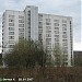 Общежитие ВУНМЦ (ru) in Moscow city