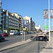 Parking Castelar (es) in Santander city