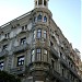 Banco Banesto (es) in Santander city