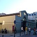 Mercado del Este (es) in Santander city