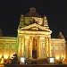 Arad