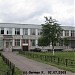 Колледж Российского государственного социального университета