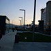 Hotel Bahía 4* in Santander city