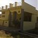 Shambulingeswar Nilaya in Chitradurga city