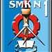 SMK Negeri 1 Madiun (id) in Madiun city