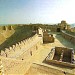 Kot Diji Fort Mound