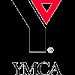 Young Men Christian Association in Greater Noida city