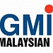 German-Malaysia Institute (GMI) in Kajang city