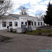 Железнодорожная станция Тумская (ru) in Tuma city