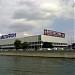 Бывший Центральный дом художника в городе Москва