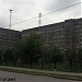 Клиника «Федеральное бюро медико-социальной экспертизы» в городе Москва