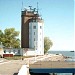 Пункт лоцманской службы в городе Балтийск