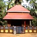 AYIRAVALLY TEMPLE MADHU PALAM in Thiruvananthapuram city