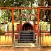 AYIRAVALLY TEMPLE MADHU PALAM in Thiruvananthapuram city