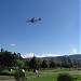 Парк Ла-Каролина (ru) en la ciudad de Distrito Metropolitano de San Francisco de Quito
