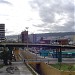 Intercambiador E35, República, Atahualpa en la ciudad de Distrito Metropolitano de San Francisco de Quito