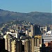 Mariscal Sucre (Parroquia Urbana de Quito) en la ciudad de Distrito Metropolitano de San Francisco de Quito